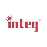 Integ Enterprise Consulting - Software Development in Newark