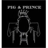 Pig & Prince Restaurant - Restaurants in Montclair