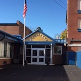 Woodlynne Borough School Dist - Other in Oaklyn