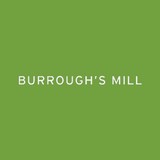 Burr Mill - Business Consulting in Cherry Hill