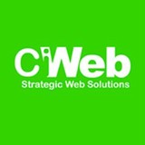 Computer Images Web - Commercial Photography in Washington