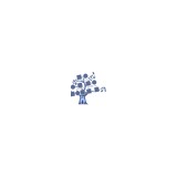 Sikoutris Di Iorio ma Eds Lpc - Other in Scotch Plains