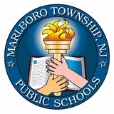 Frank Defino Central School - Other in Marlboro Township