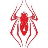 Alliance Pest Services - Pest Control in Eatontown