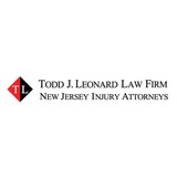 Leonard & Leonard pa - Solicitors & Lawyers in Morristown