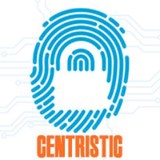 Centristic Centristic - Other in Ringwood