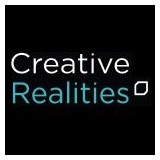Creative Realities LLC - Marketing in Fairfield
