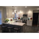 Reliable Installations & Renovations, llc - Other in Cedar Grove