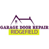 Garage Door Repair Ridgefield - Garage Door Services in Ridgefield