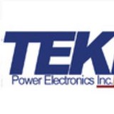 Tekris Power Electronics Inc - Wholesale in Farmingdale