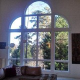 Garden State Window Tinting - Other in Wyckoff