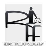 Fried Richard F - Solicitors & Lawyers in Metuchen