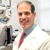 Gold Ronen DDS - Dentists in Westfield