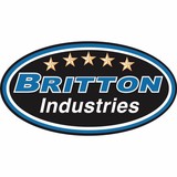 Britain Industries Inc - Concrete Products & Services in Trenton