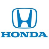 Vip Honda - Car Dealers in Plainfield