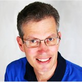 Dersh David A DDS - Dentists in Westfield