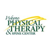 Laico Catherine - Physiotherapy in Pompton Lakes