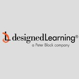 Designed Learning Inc - Business Consulting in Westfield
