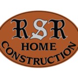 RSR Construction - Other in Bernardsville