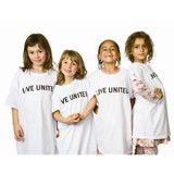 United Way of Central Jersey - Other in Milltown