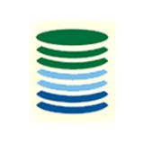 Jersey Cooperage CO - Other in Sayreville