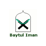 Baytul-Iman Acad Hazlet Campus - Other in Keansburg