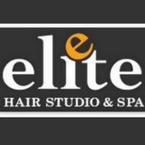 Elite Hair Studio - Other in Wallington