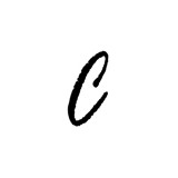 To My Door Inc - Other in Atco