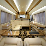 JETS LIMO NY NJ PA - Airport Services in Newark