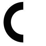 Clawson Architects - Architects in Maplewood