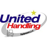 United Handling Equipment LLC. - Other in Bound Brook