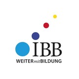 Ibb.com Inc - Advertising in Wayne