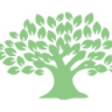Eickhoff Chiropractic - Chiropractors in Clifton