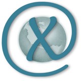 Xenon Infotek Inc - Software Development in Edison