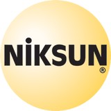 Niksun Inc - Web Design & Development in Princeton