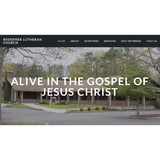 Redeemer Lutheran Nursery Schl - Other in Whiting