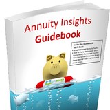 Safe Money Resource - Marketing in Cherry Hill