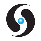 Skye Multimedia Ltd - Software Development in Bridgewater