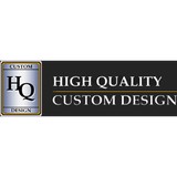 Hq Custom Design Inc - Other in South Hackensack