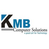 Kmb Computer Solutions - Other in Keyport