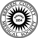Bergen County Medical Society - Other in River Edge