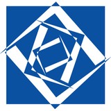 Sage Management - Business Consulting in Princeton