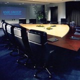 HME Marketing Group - Marketing in Jersey City