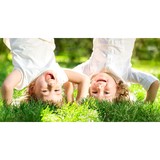 Bugs Out Pest Control - Pest Control in Caldwell