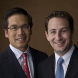 Englewood Ent - Doctors in Englewood