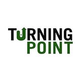 Turning Point Inc Admissions - Other in Cedar Grove