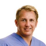 Young Jr John M DDS - Dentists in Brick