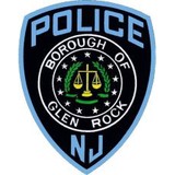 Glen Rock Municipal Court - Other in Glen Rock