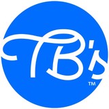 Tony Boloney's Pizza - Restaurants in Atlantic City