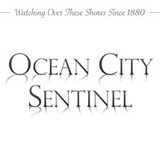 Sample Media Inc - Other in Ocean City